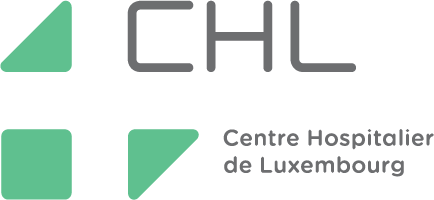 Centre Hospitalier de Luxembourg