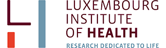 Luxembourg Institute of Health