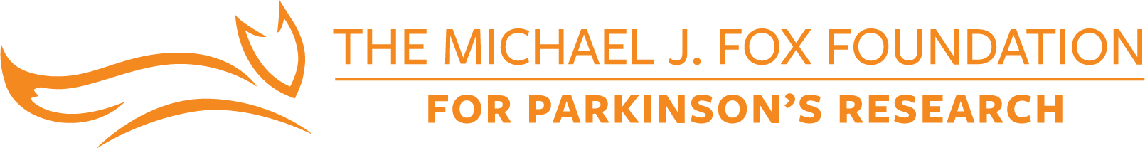 Michael J. Fox Foundation
